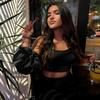 mariahreyes223